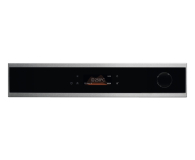 Piekarnik Electrolux LOC8H39X SteamCrisp Elektryczny parowy MealAssist Stal A+ - 1333362 - zdjęcie 3
